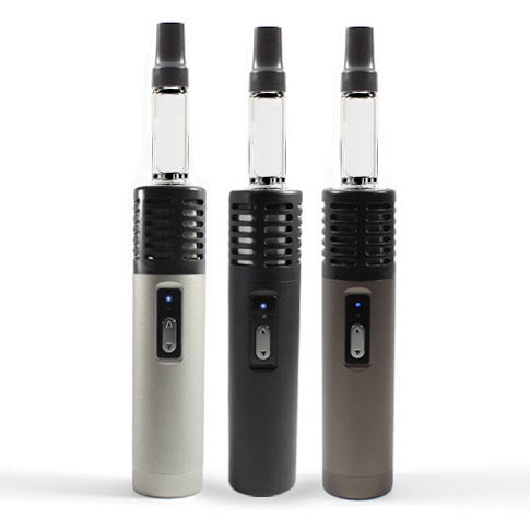 Vaporizers