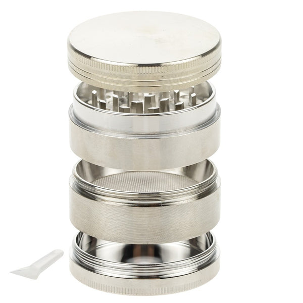 Herb Grinders