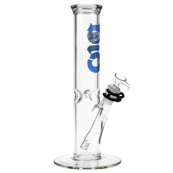 Bongs