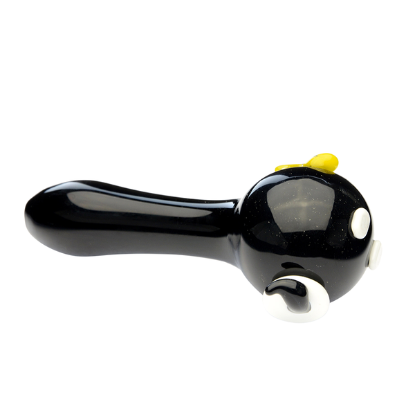 Glass Pipes