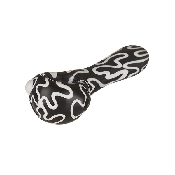 Hand Pipes