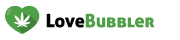 LoveBubbler